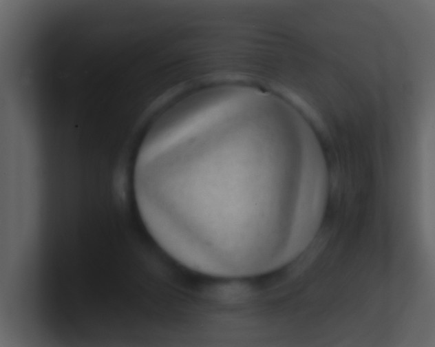 X0000100900112200807081111