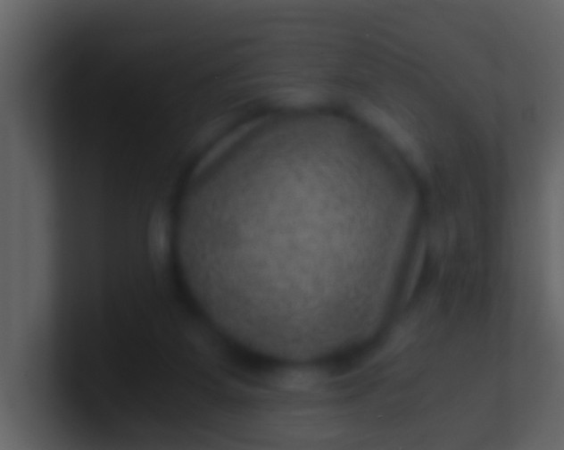 X0000100900115200807081111