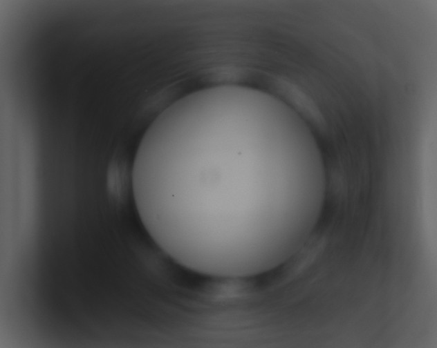 X0000100900118200807081111