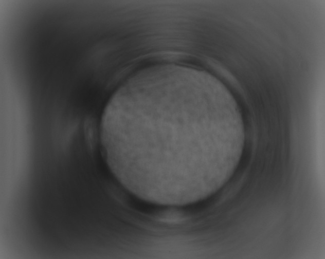 X0000100900119200807081111