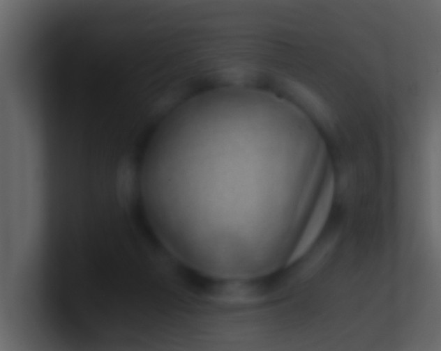 X0000100900121200807081111