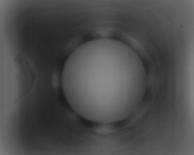 X0000100900122200807081111