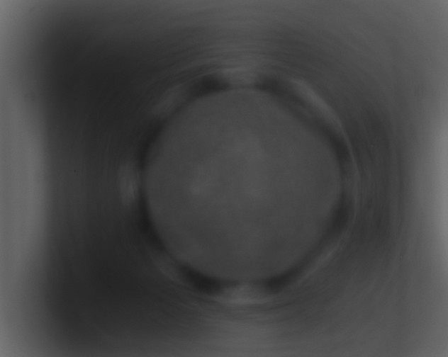 X0000100900125200807081111