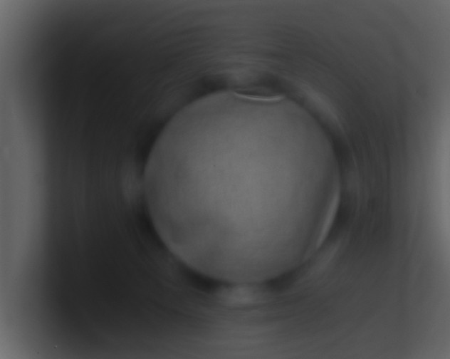 X0000100900129200807081111