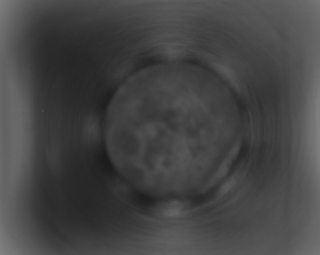 X0000100900131200807081111