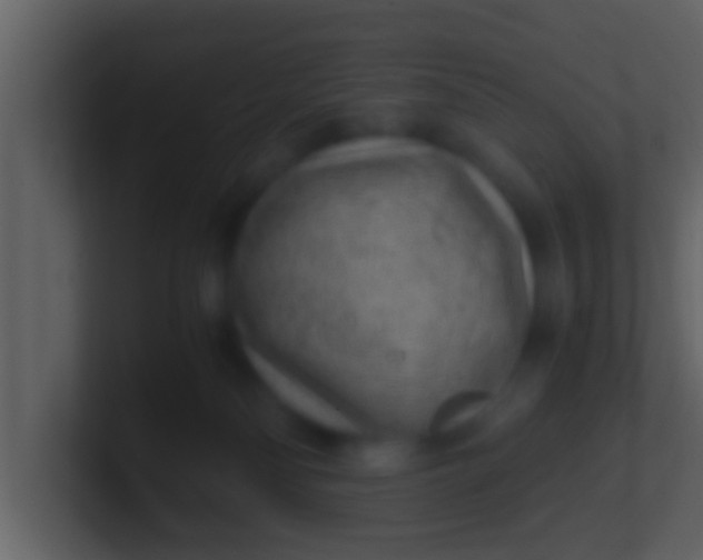 X0000100900134200807081111