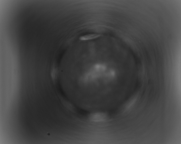 X0000100900137200807081111