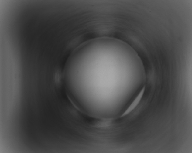 X0000100900138200807081111