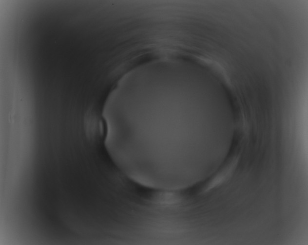 X0000100900139200807081111