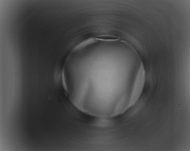 X0000100900141200807081111