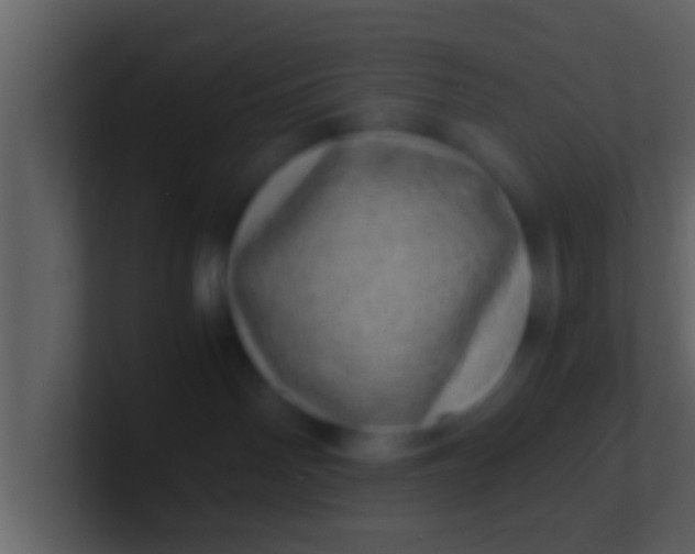 X0000100900142200807081111