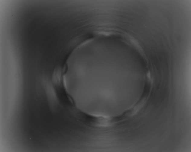 X0000100900143200807081111