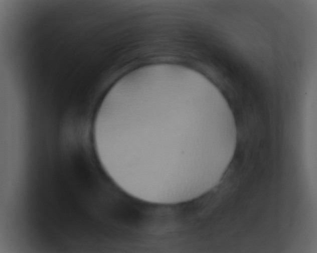 X0000100900146200807081110