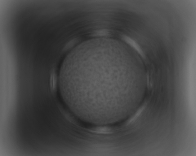 X0000100900157200807081110