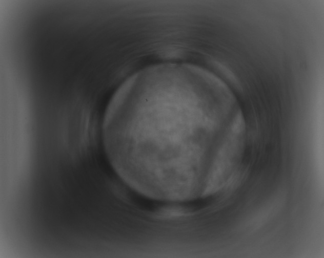 X0000100900171200807081110