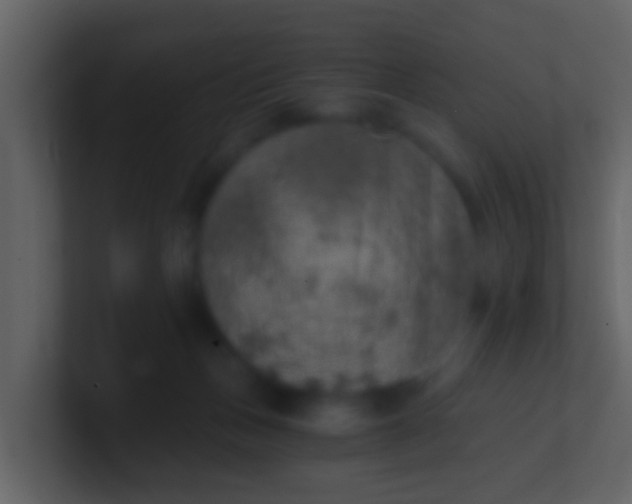 X0000100900175200807081110