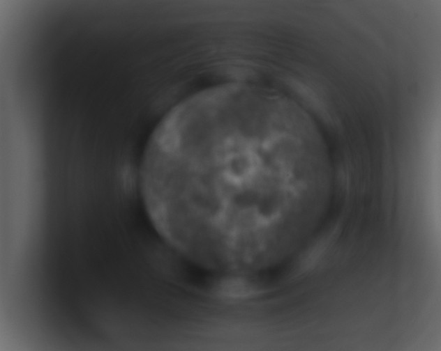 X0000100900177200807081110