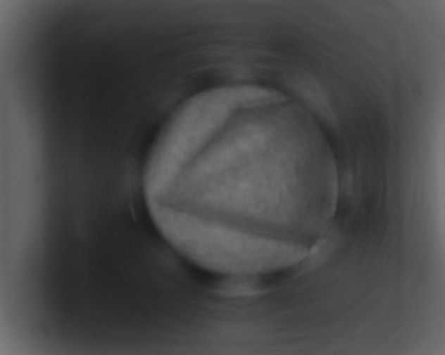 X0000100900179200807081110