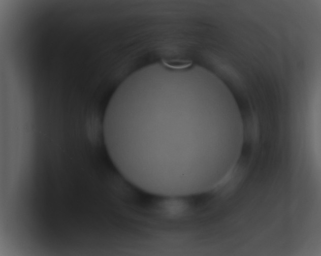 X0000100900183200807081110