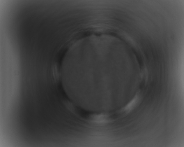 X0000100900186200807081110