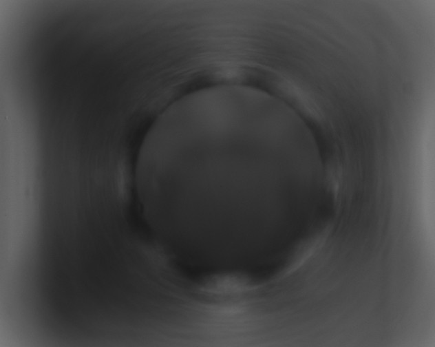 X0000100900223200807081109