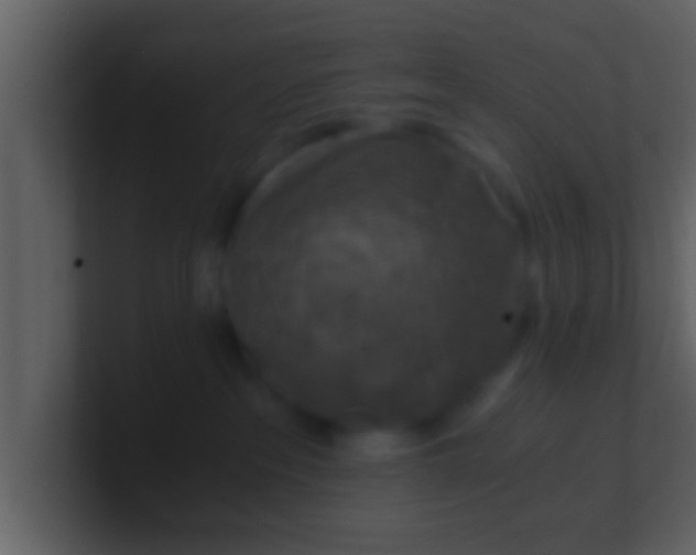 X0000100900237200807081109