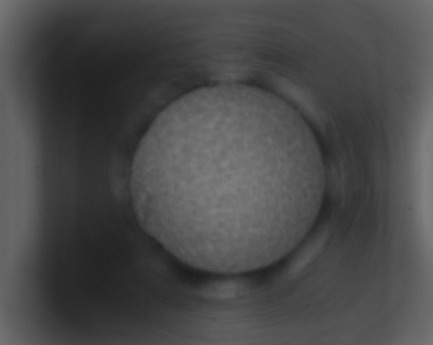 X0000100900307200807081108