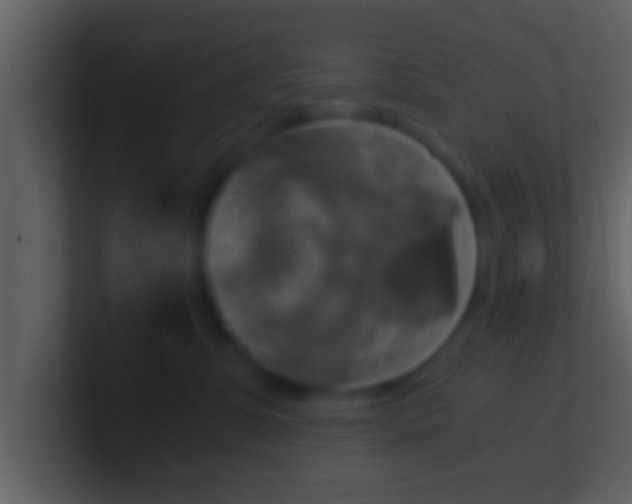 X0000100900331200807081108