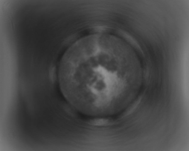 X0000100900361200807081108