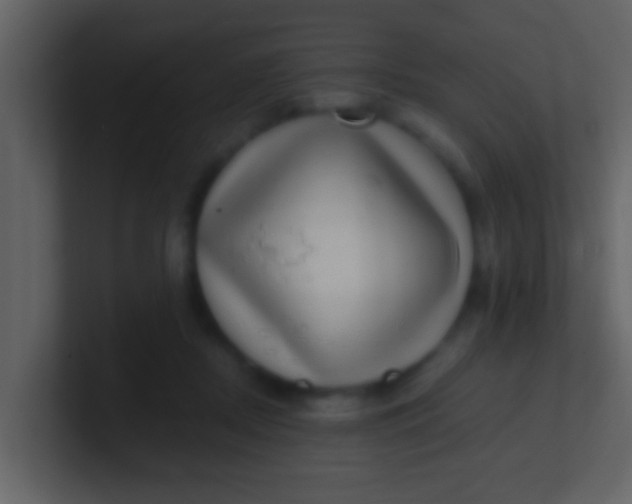 X0000100900362200807081108