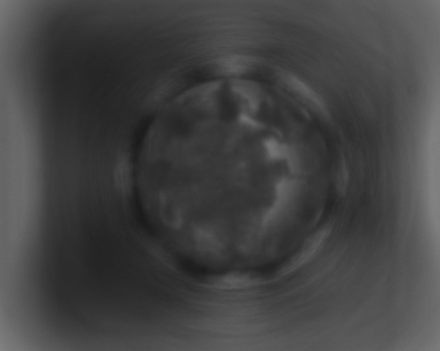 X0000100900366200807081108