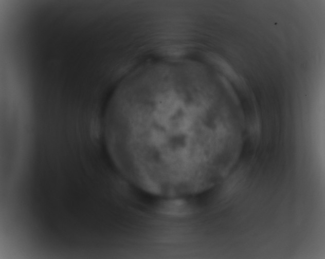 X0000100900374200807081108