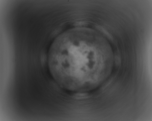 X0000100900375200807081108