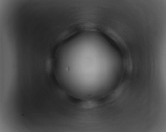 X0000100900378200807081108