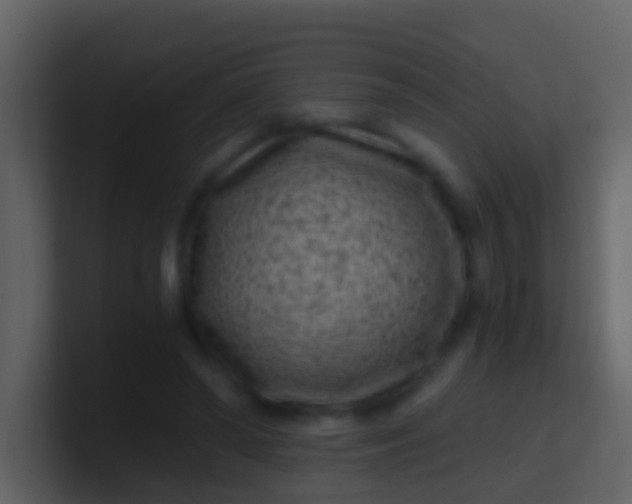 X0000100900398200807081107