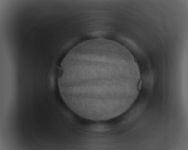 X0000100900404200807081107