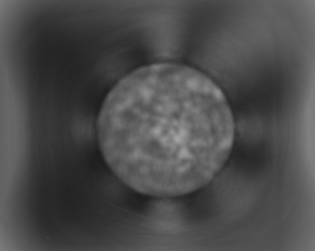 X0000100900423200807081107