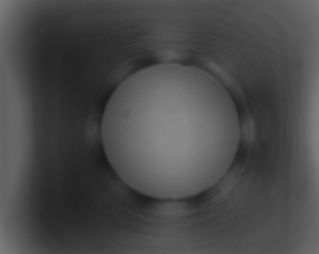 X0000100900426200807081107