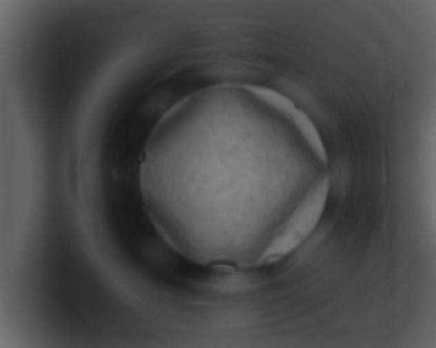 X0000100900430200807081107