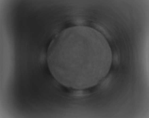 X0000100900473200807081106