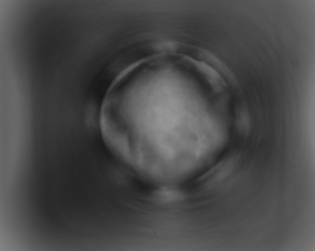 X0000100900477200807081106