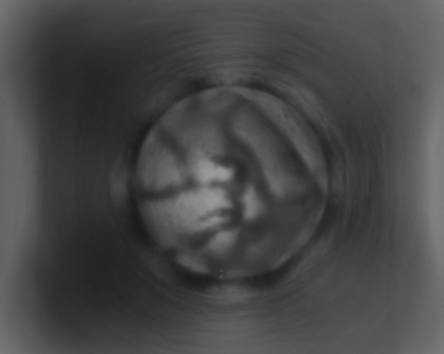 X0000100900503200807081106