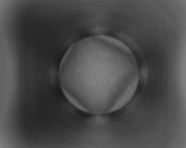 X0000100900522200807081105