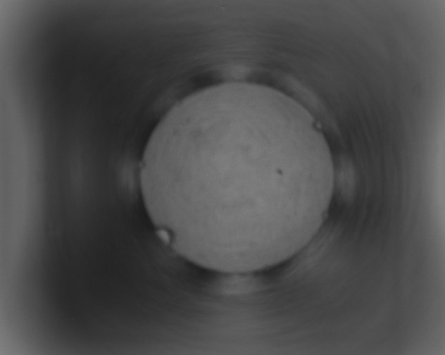 X0000100900525200807081105