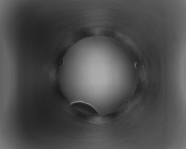 X0000100900611200807081104