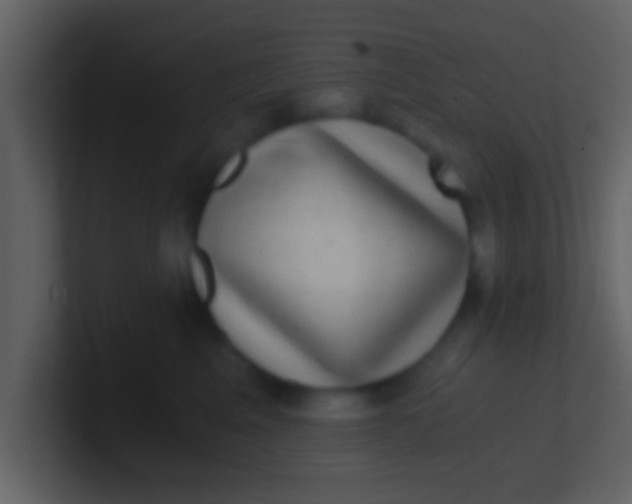 X0000100900617200807081104