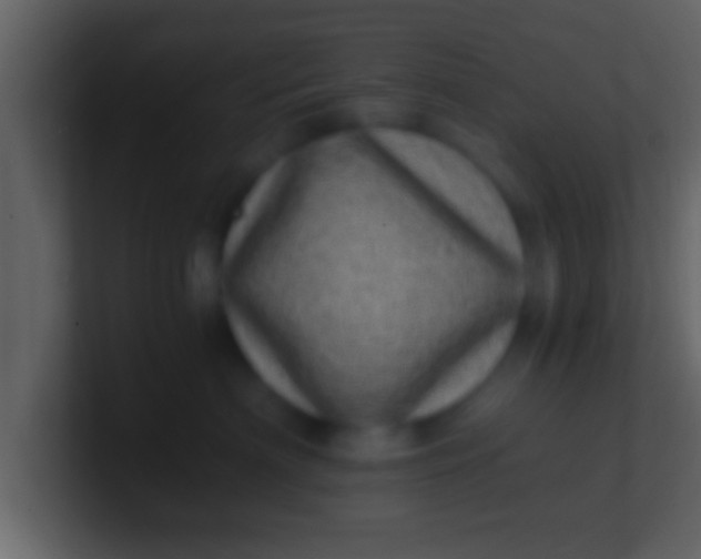 X0000100900622200807081104