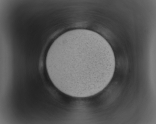 X0000100900632200807081103