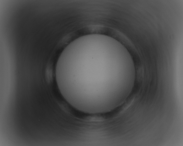 X0000100900644200807081103