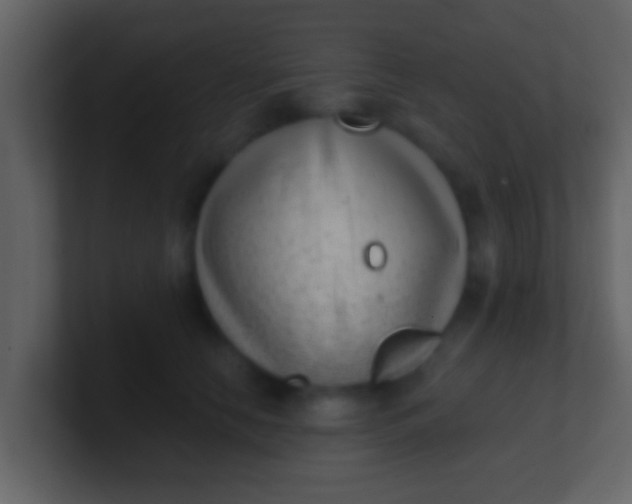 X0000100900658200807081104